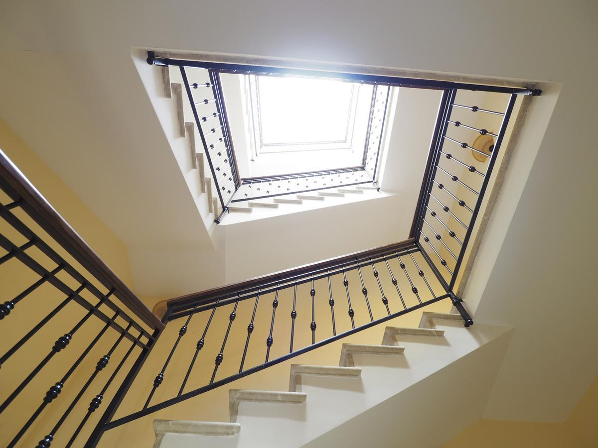 Hotel Casa Galileo Costitx  Zewnętrze zdjęcie