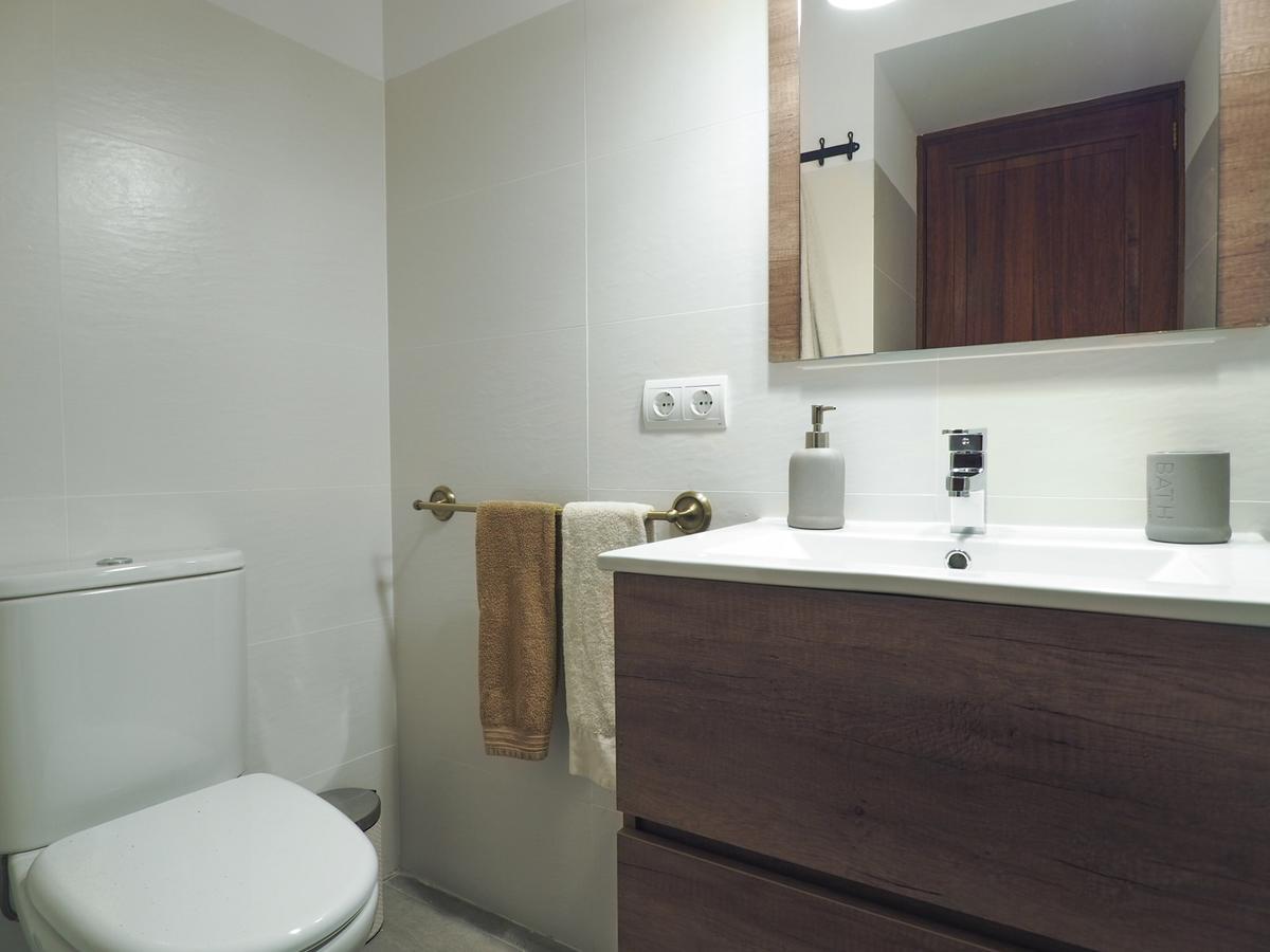 Hotel Casa Galileo Costitx  Zewnętrze zdjęcie
